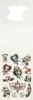 16 Hefte mit Tattoos 2 sort. 2246 Produktbild-Vorschau 3