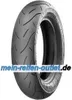 Heidenau Motorradreifen car-tyres K80 SR ( 90/90-12 TL 54M Produktbild-Vorschau 3