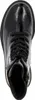 Rieker Damen Schnürboot  Stiefelette Profilsohle 72607, Produktbild-Vorschau 21