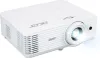 Acer H6546Ki - DLP-Projektor - tragbar - 3D - 5200 lm - Produktbild-Vorschau 12