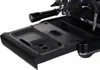 Sage SES876BTR4EEU1 BARISTA-DEAL The Barista Express Produktbild-Vorschau 7
