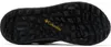 Columbia Konos Hiker 3 Strap Couleur Vert Voir les images du produit 10