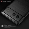 König Design Hülle kompatibel mit Google Pixel 6A Produktbild-Vorschau 3