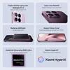 Xiaomi 17T 5G, Dual SIM, 256GB de almacenamiento, 12GB de Vista previa de la imagen del producto 29