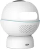 TP-Link Tapo C840, 2,53 mm, IR, 1920 x 1080,2560 x 1440 px, Voir les images du produit 3