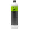 Koch Chemie POL-Star 1L | Sprühflasche | Polsterdüse 10cm | Produktbild-Vorschau 2