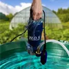 Pompa do wody brudnej i czystej 2100W WDS2420 Podgląd zdjęcia produktu 13