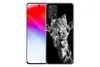 MuchoWow® Handyhülle Schutzhülle Hülle für Samsung Galaxy Produktbild-Vorschau 2