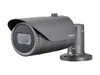 HANWHA QNO-7082R Bulletkamera out. 4MP PoE IR IP66 IK10 Podgląd zdjęcia produktu 1