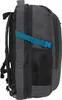 Rucksack Reise Elephant FLY Legends² Kabinengepäck Produktbild-Vorschau 14