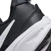 Sneakers Del Marchio Nike Del Modello Star Runner 4 Nero Anteprima dell’immagine prodotto 16