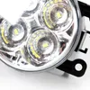 Magneti Marelli LED světla pro denní svícení - sada Náhled obrázku produktu 5