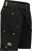 Geographical Norway - Short - SU1106H-Noir - Herren - L Produktbild-Vorschau 3