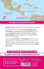 Reise Know-How Reiseführer Costa Rica Produktbild-Vorschau 2