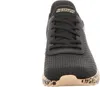 Skechers Sneaker in schwarz, Gr. 42 Produktbild-Vorschau 28