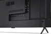 Sharp 43HL4265E, 109,2 cm (43"), 3840 x 2160 Pixel, LED, Produktbild-Vorschau 9