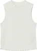 S. Oliver T-Shirt cream XL Produktbild-Vorschau 1