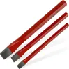 Flachmeißel Set 3tlg Produktbild-Vorschau 1