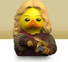 Numskull Seigneur des Anneaux Tubbz Figurine PVC Eowyn 1ère Voir les images du produit 5