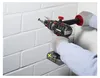 PARKSIDE PERFORMANCE® 20V Akku-Schlagbohrschrauber »PPSBSA Produktbild-Vorschau 6