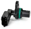 RIDEX Nockenwelleposition Sensor für OPEL ZAFIRA B (A05) Produktbild-Vorschau 3