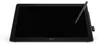 Wacom DTH-2452, 60,5 cm (23.8"), VA, 1920 x 1080 px Náhled obrázku produktu 5