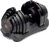 Bowflex SelectTech 1090i Hantel 1Stck. Produktbild-Vorschau 12