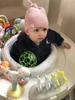 Oball Baby Rassel Schüttelball Sensorisches Spielzeug Produktbild-Vorschau 15