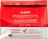 Senseo Kaffee Pads Classic,16 er, 111 g, UTZ Produktbild-Vorschau 5
