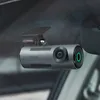 Dashcam 70mai M310, 2K (1296P) WDR, 130° Weitwinkel, Produktbild-Vorschau 2