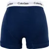 Calvin Klein Herren 3 Packungsstämme, Mehrfarbig XL Produktbild-Vorschau 22