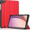 Schutz Hülle für Lenovo Tab M8 4th Gen TB-300FU Smart Cover Produktbild-Vorschau 1