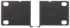 Super Micro AOM-TPM-9665V-S Server ZUB Super Micro Anteprima dell’immagine prodotto 2