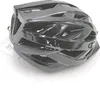 Uvex I-Vo Casco da ciclismo Nero 52 57 cm Unisex Adulto Anteprima dell’immagine prodotto 6