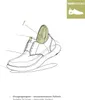 LLOYD Shoes GmbH Lloyd Abel  Sneaker white 9 Produktbild-Vorschau 33