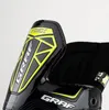 Schlittschuhe Graf Supra G105X Senior 39 Produktbild-Vorschau 8