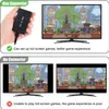 N64 auf zu HDMI Konverter Adapter für Nintendo 64 SNES Produktbild-Vorschau 10