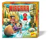 Noris Niagara Gra Roku 2005 - Gra rodzinna; 601124900 Podgląd zdjęcia produktu 16