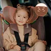 Sièges enfants Lionelo Harmony i-Size, base EasyTurn 360°, Voir les images du produit 11