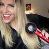 Rotlicht Kopfhautmassagegerät für Haarwachstum und Produktbild-Vorschau 8