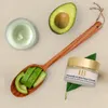 Health&Beauty Intensive Avocado und Aloe Vera Creme 50 ml Produktbild-Vorschau 3