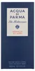 Acqua Di Parma Blu Mediterraneo Arancia Di Capri Hand And Anteprima dell’immagine prodotto 6