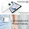 Custodia per Samsung Galaxy A13 5G 360° Custodia protettiva Anteprima dell’immagine prodotto 6