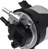 Kraftstofffilter For Volvo V50 1.6 D 2005-2012 WK93913 Produktbild-Vorschau 10