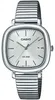 Casio - LTP-B166D-7AVEF - Armbanduhr - Damen - Quarz - Produktbild-Vorschau 1