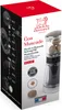 Peugeot Goa Muskatmühle Muskat Mühle Muskatnuss Acryl / Produktbild-Vorschau 4