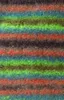 Strick Filzwolle Spectra v.gründl Amazonas Produktbild-Vorschau 3