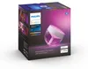Philips Hue Iris gen4 EU/UK white Anteprima dell’immagine prodotto 3