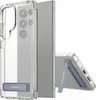 imoshion Back Cover con supporto Samsung Galaxy S25 Ultra - Anteprima dell’immagine prodotto 1