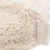 Jollein Feuchttücher Etui Fluffy - Sand, Sand, Einfarbig, Produktbild-Vorschau 4